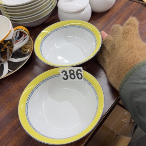 泥塑遐思品介意勿拍