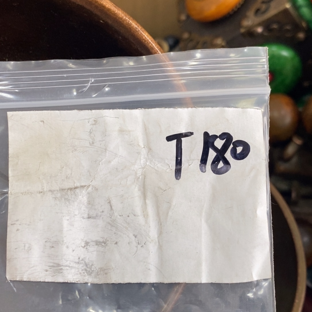 梦***缀一二七杂项直播间专属链接