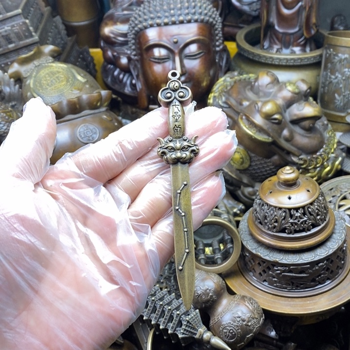 铜器铜器铜器铜器