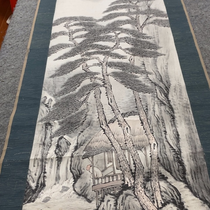 金***风字画字画字画字画