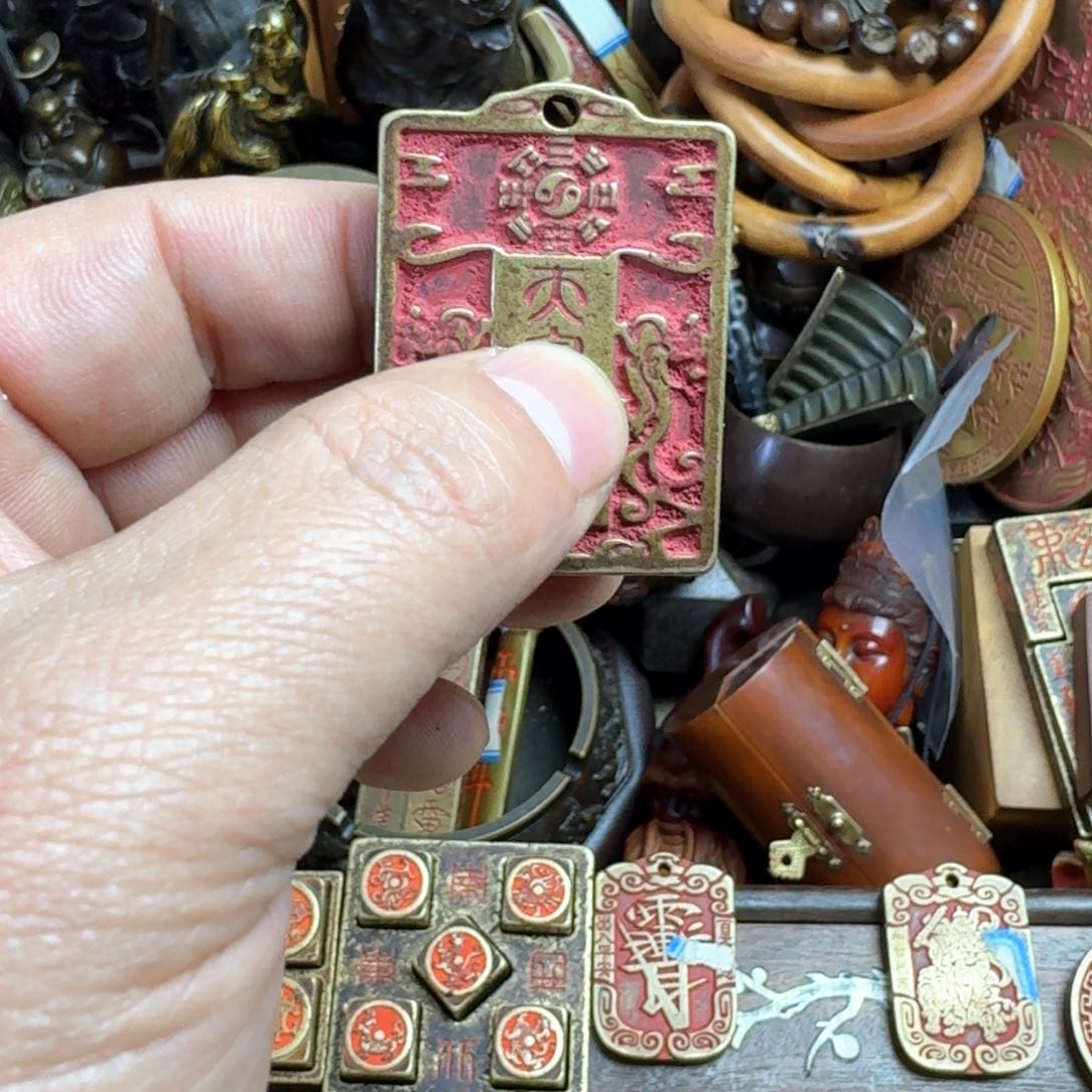 工艺品摆件工艺品摆件