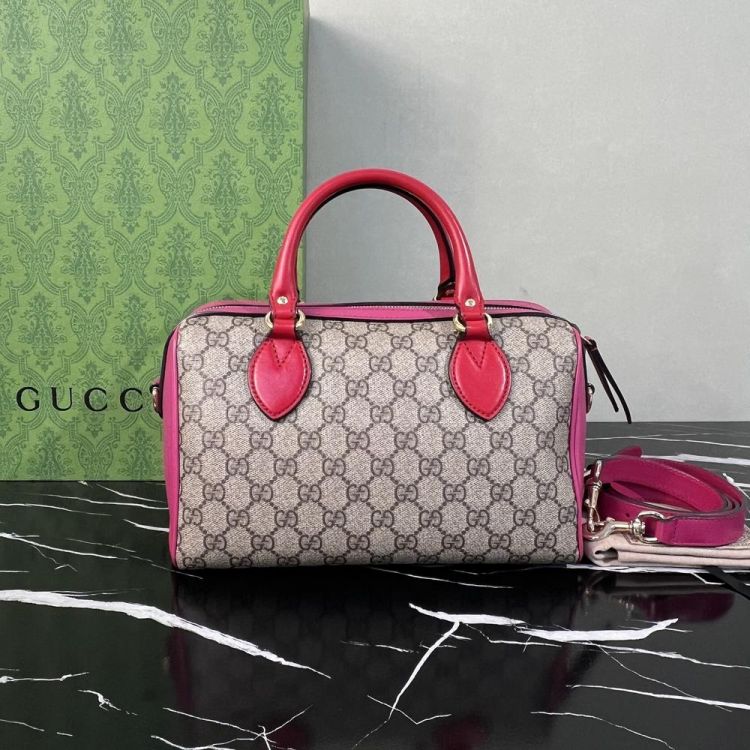 95新 GUCCI/古驰 95新/古驰/C8354107298/[PY1112B0012]