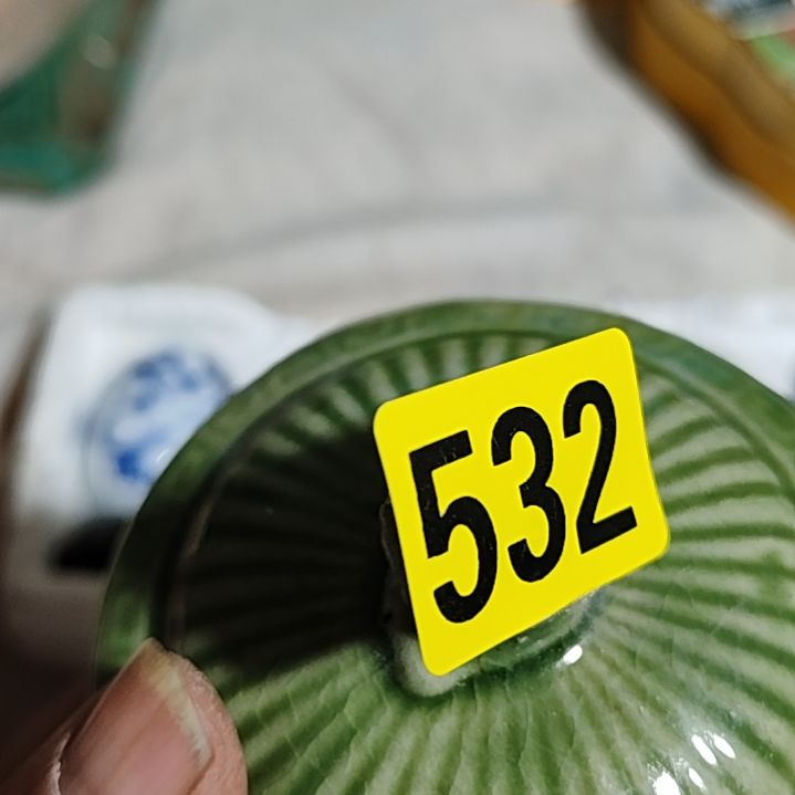 赏***悦民俗文化研究中心