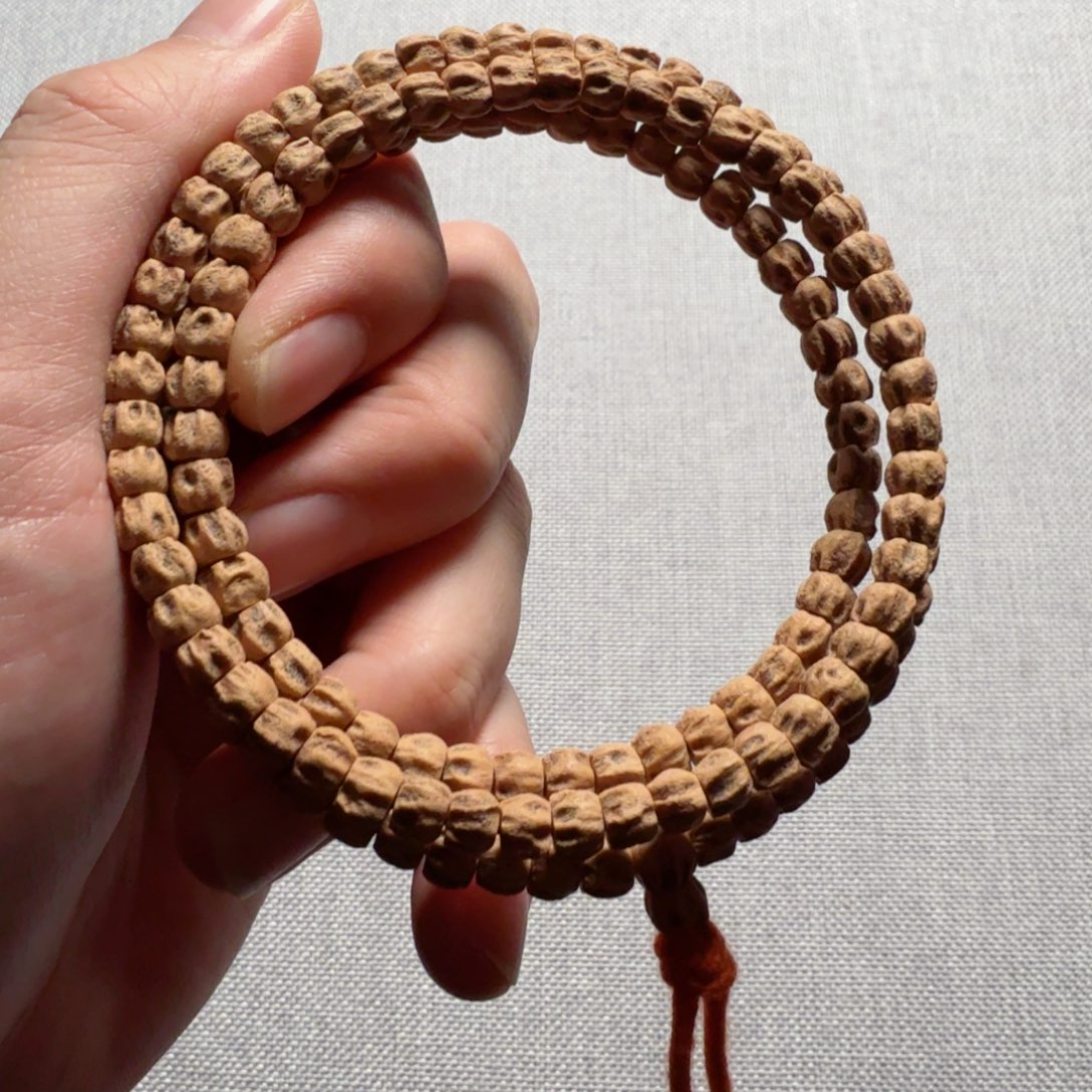 吊坠柏香籽/百香籽