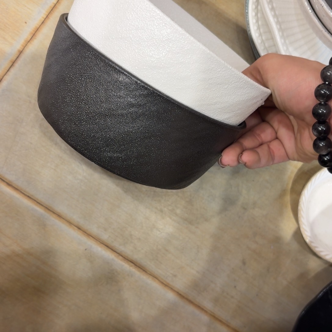 瓷两个两个两个两个