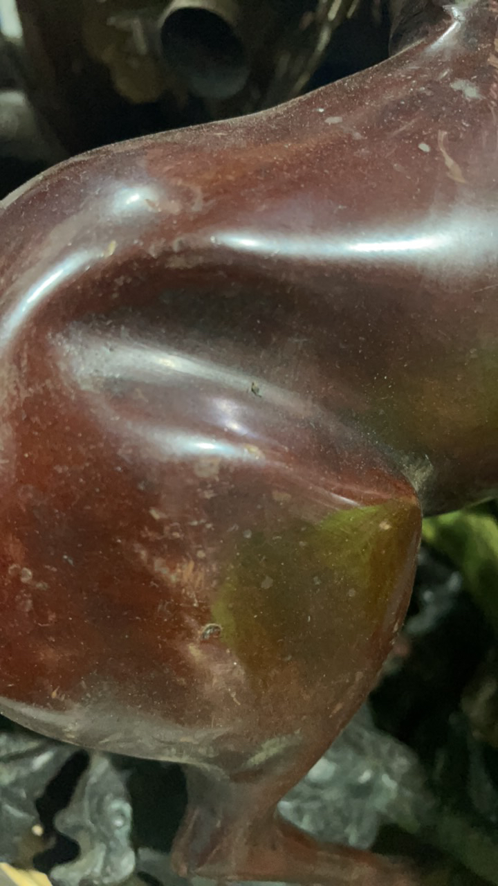 金属       下单      3