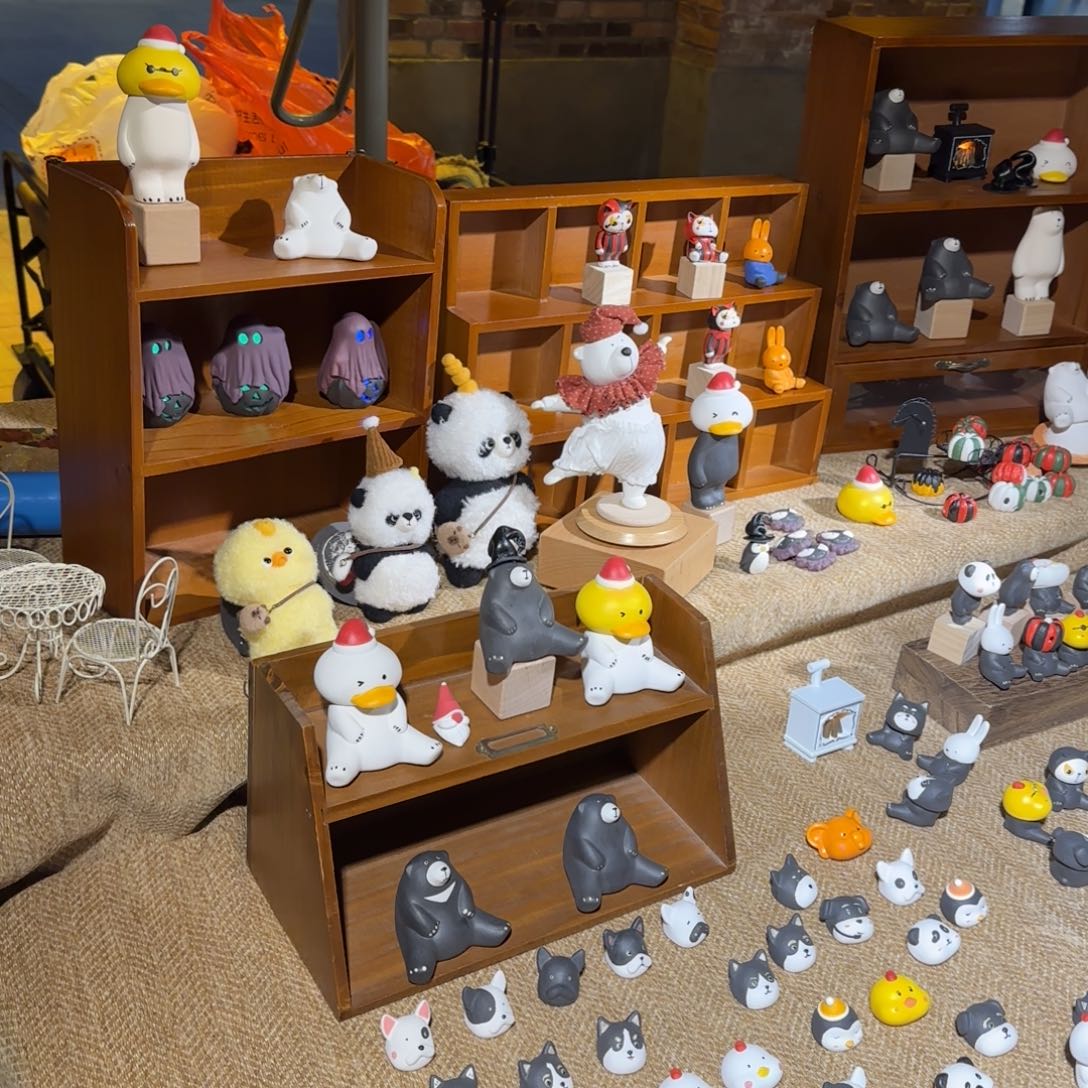 陶瓷陶瓷陶瓷陶瓷陶瓷