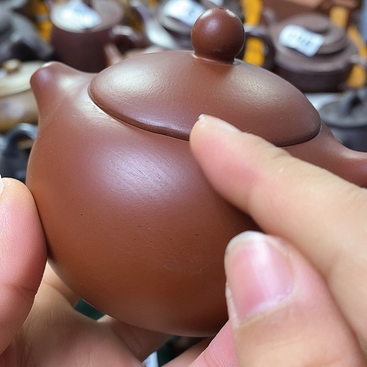 紫砂茶壶微瑕晃盖微瑕微瑕微瑕微瑕微瑕微瑕微瑕