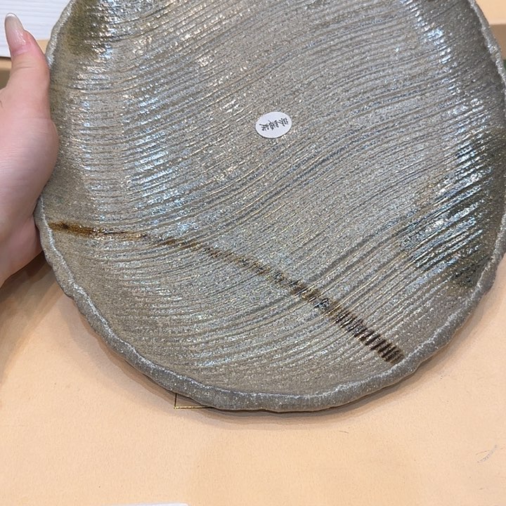 紫砂紫砂哈哈哈哈哈哈