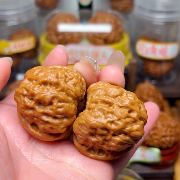 39放漏款延庆蛤蟆头…………..