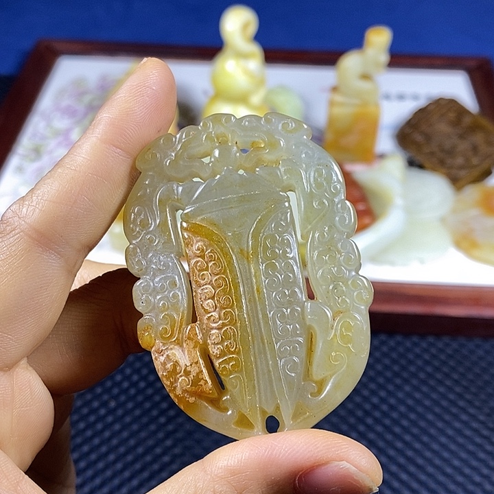 紫砂支持七天无理由