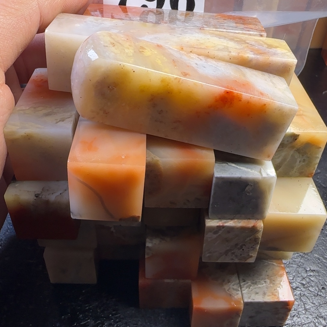 老挝石上***、hjjjnnnnnmmmm