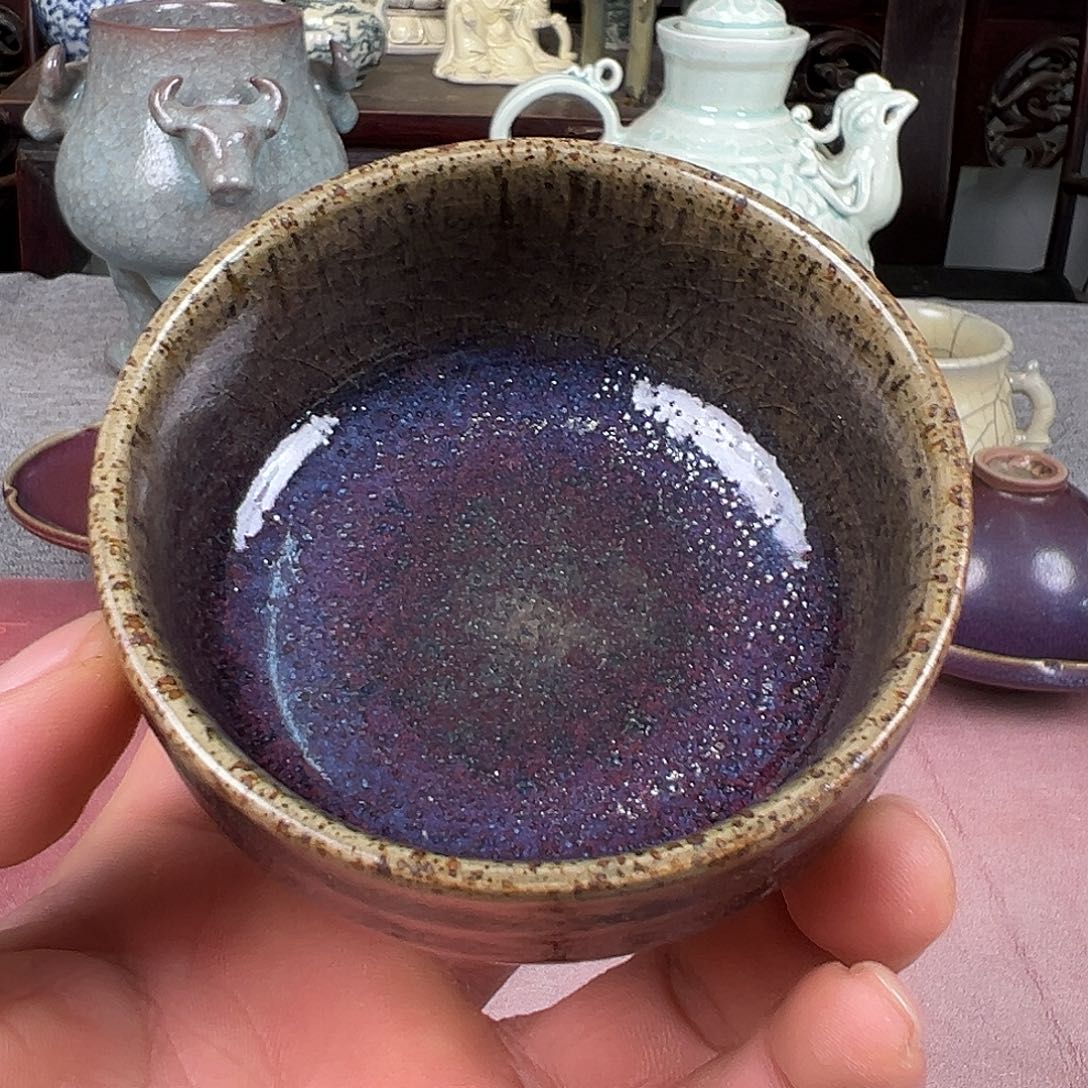 瓷片摆件摆件摆件摆件