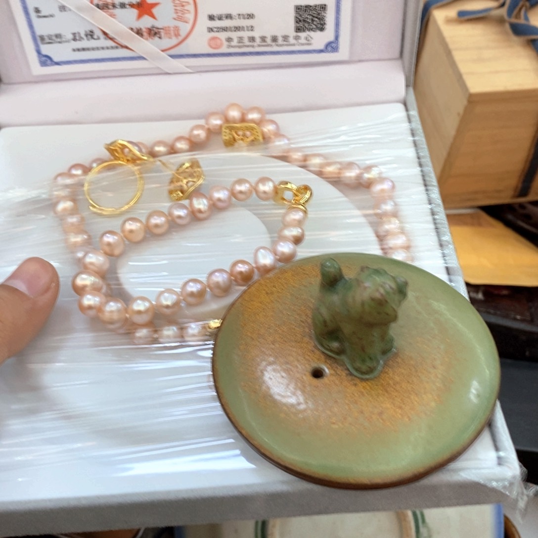 瓷片哈哈哈哈哈哈不会变吧