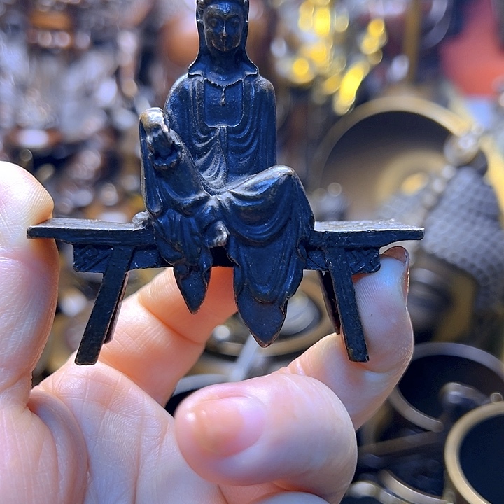 铜2222222211222121221