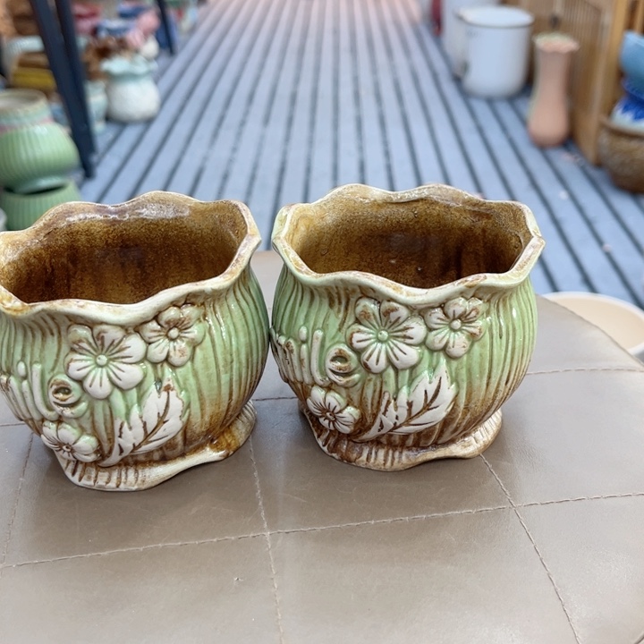 花盆厂家直销9.99包邮