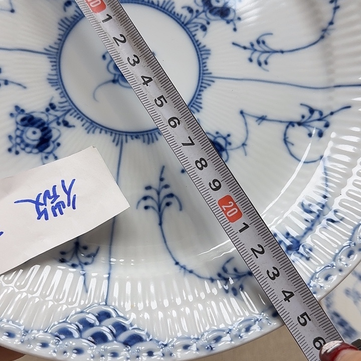 哈哈哈哈哈哈哈哈