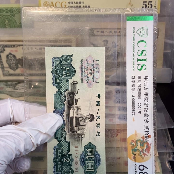 古车281mmmmmmmmmmmmmmm