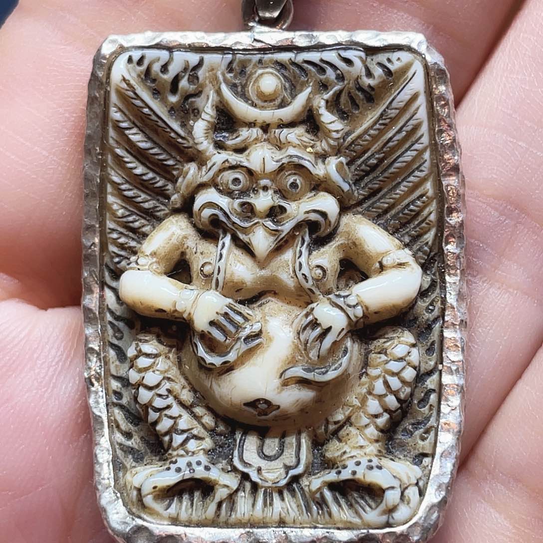 ?****哈哈哈我真的好喜欢