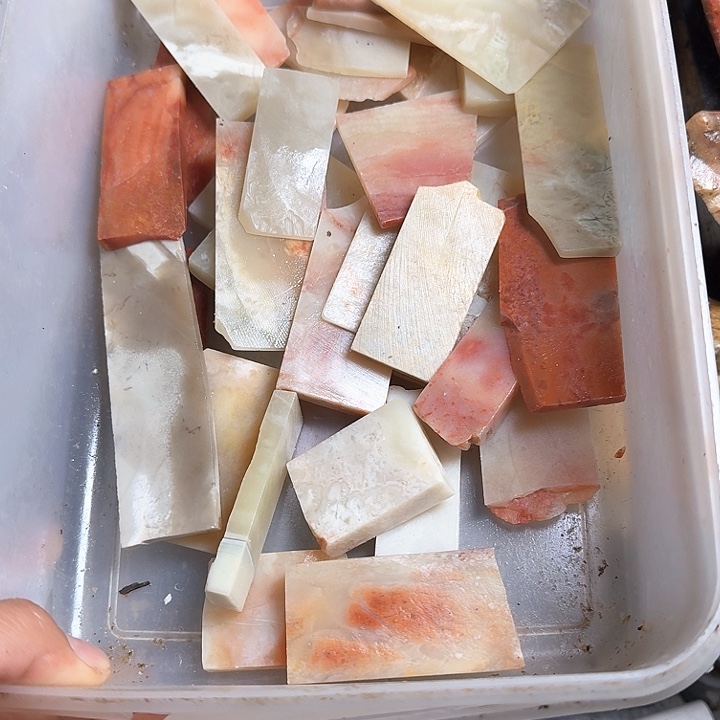 小***赖寿山石寿山石的种类