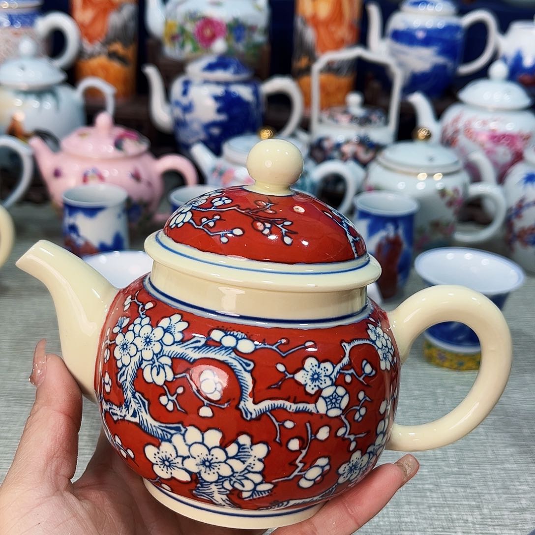 景德镇哈哈哈哈哈哈