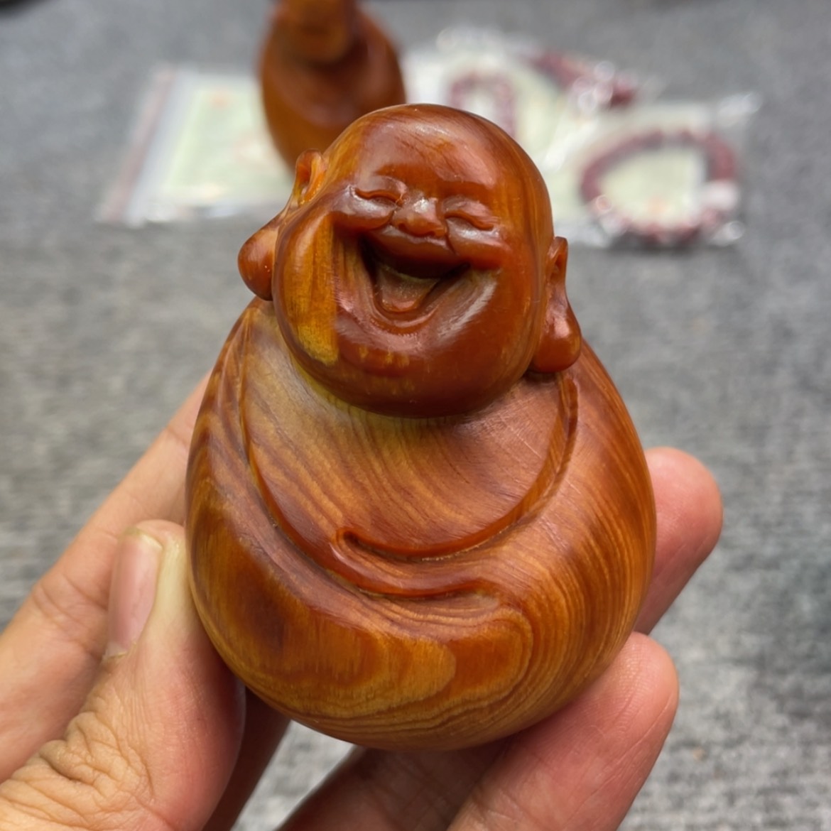 【闪购商品】柏木（崖柏）6666666666666666