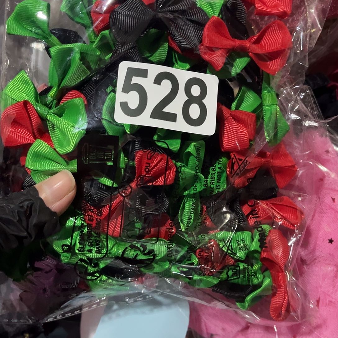 蓝***云手工制作工艺制作原料