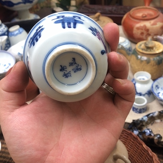 111111111111111111