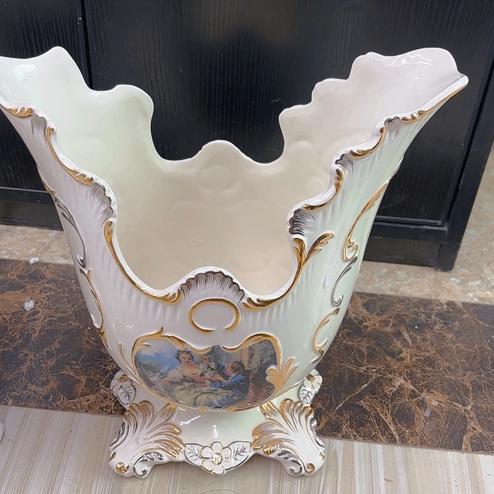 瓷片样品样品样品