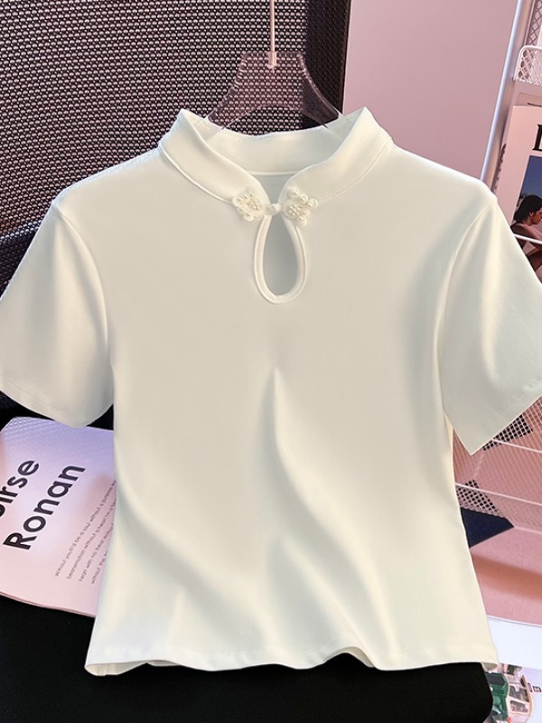 萍姐精品优选（直播间选款）时尚休闲百搭印花宽松卫衣法式小众修身