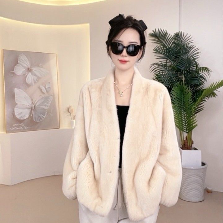 女上上衣）（公共链接）