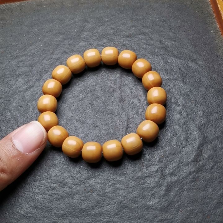 猴头核桃吊坠1111111111