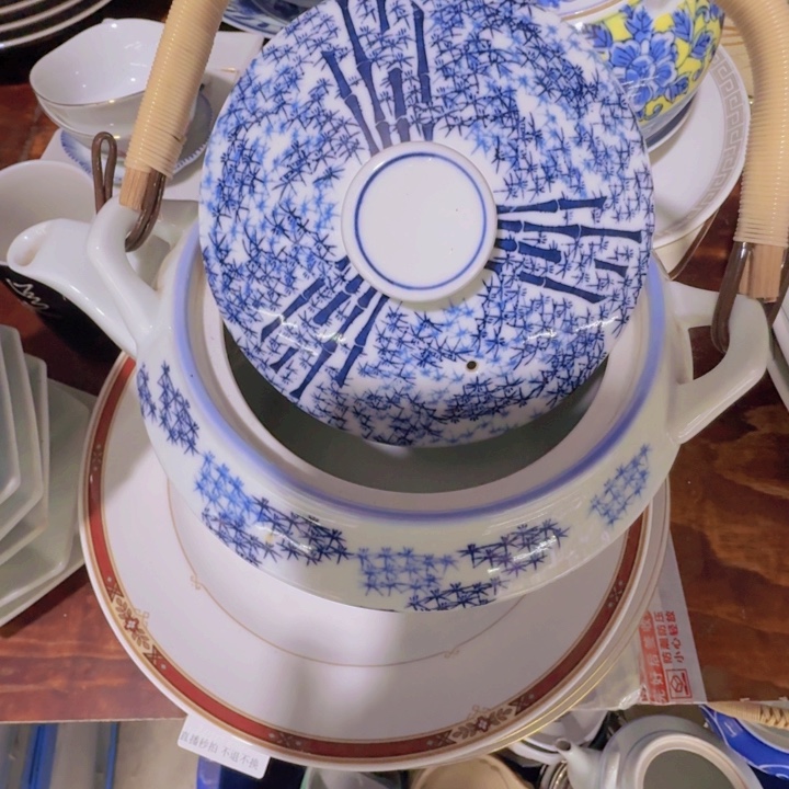 碟小*瑕疵不退不换