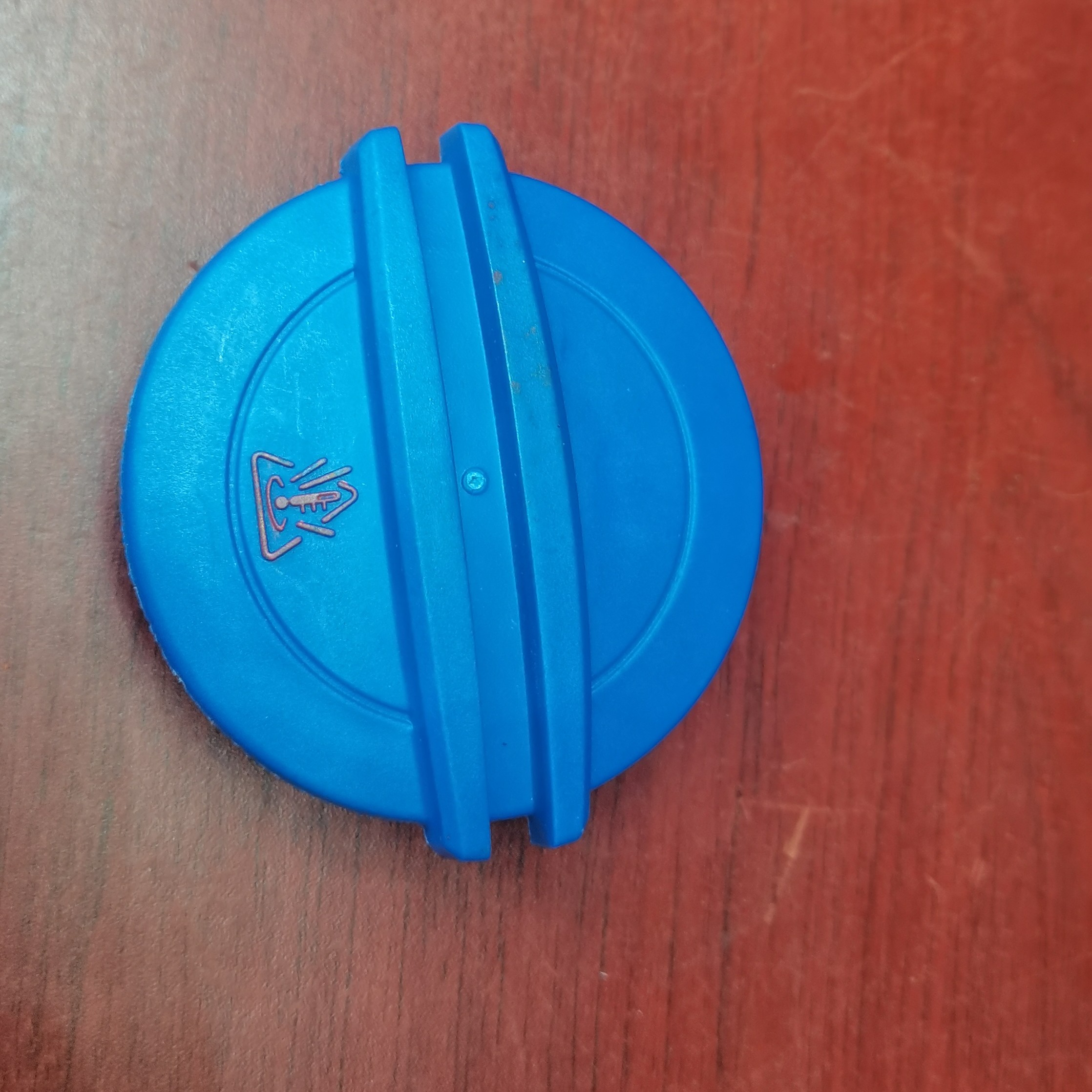 水壶盖防冻液水壶盖迈腾帕萨特途观昊锐速腾