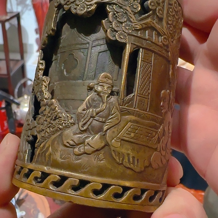 陶瓷杯陶瓷杯陶瓷杯