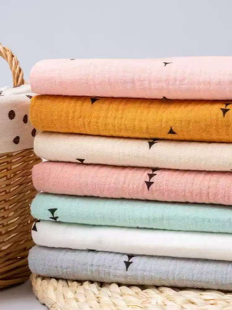 【大森家纺】福利布块 枕套听主播介绍