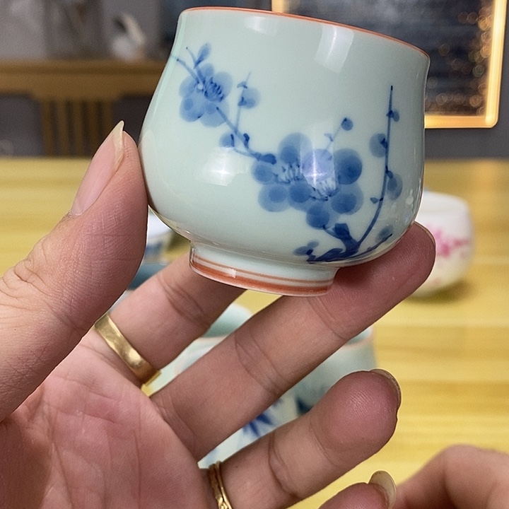 瓷片3333333333333333333333