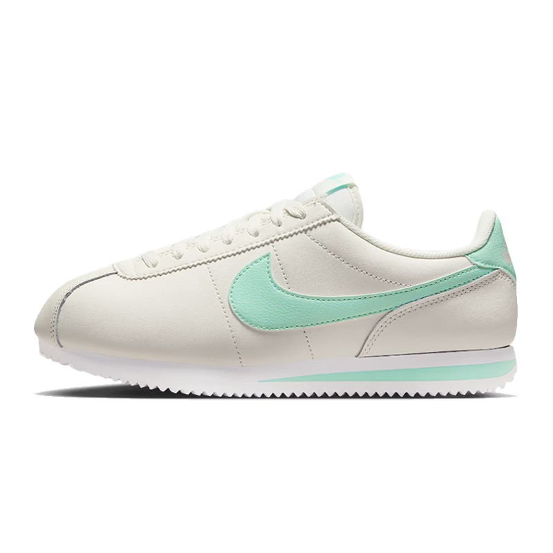 Nike耐克秋季女鞋CORTEZ运动鞋休闲鞋DN1791-113