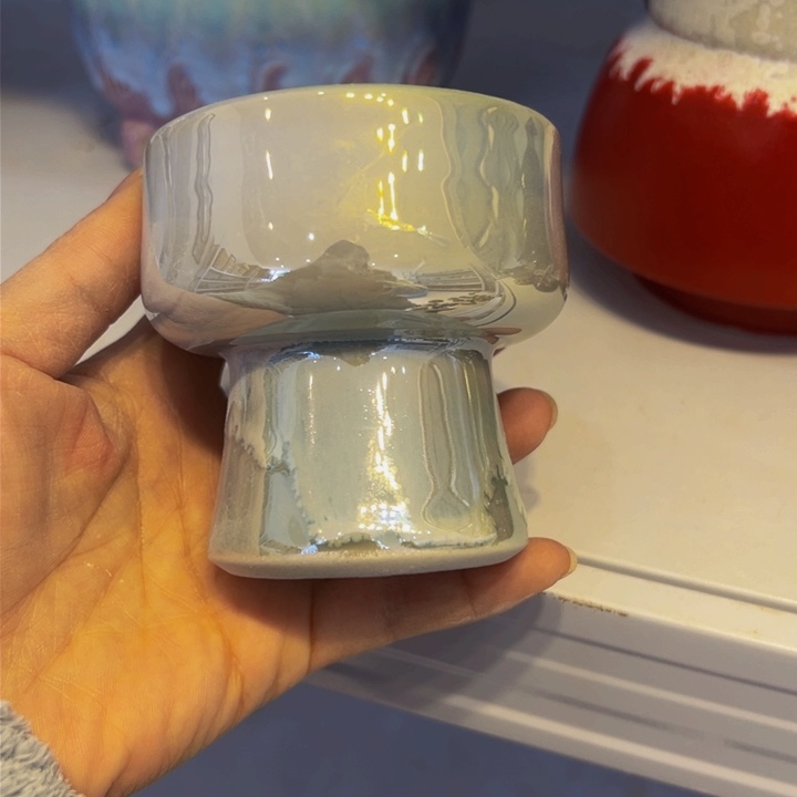 景德镇陶瓷研究所