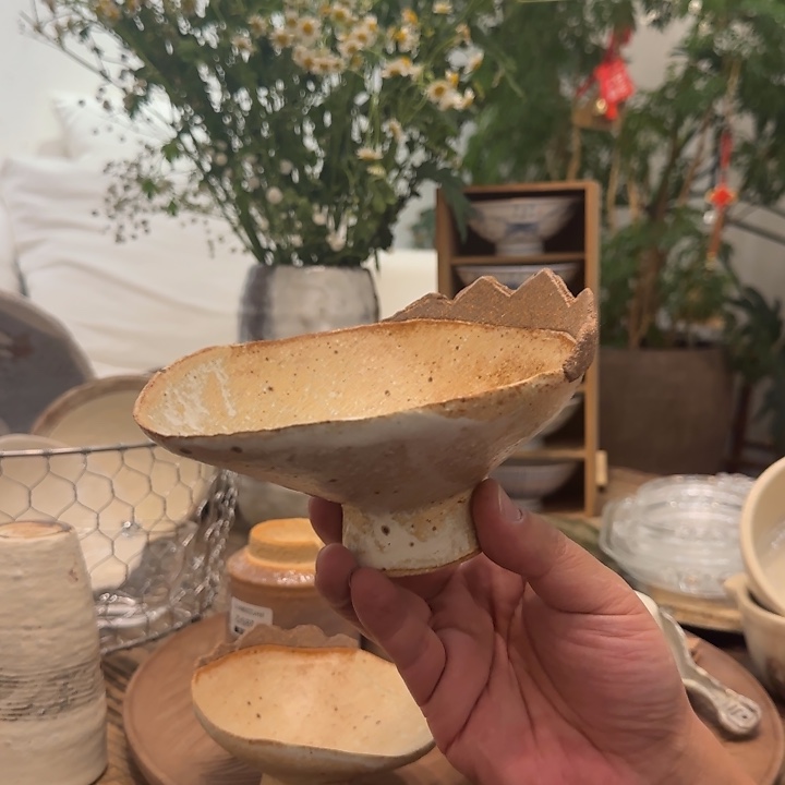 茶道茶碗265000000000000000