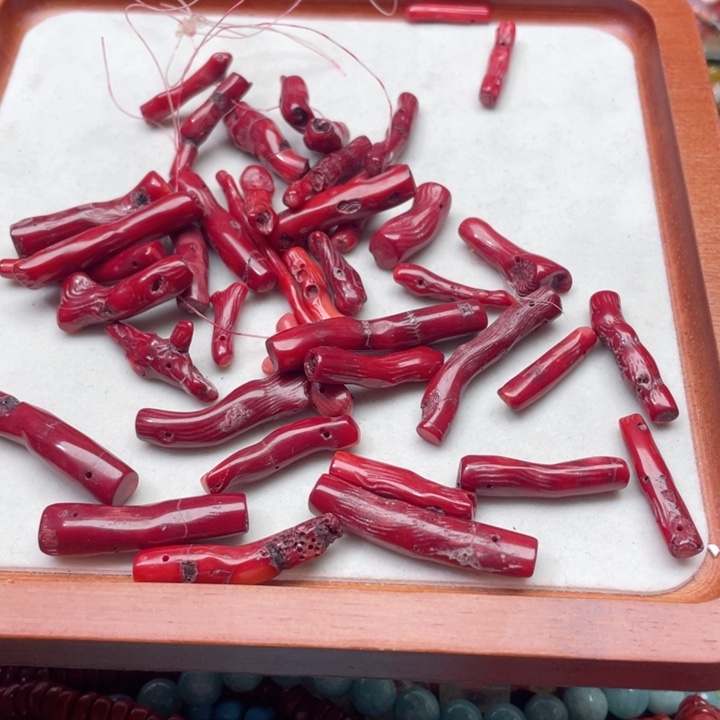 玛瑙/玉髓合金珠宝半成品10个吊坠