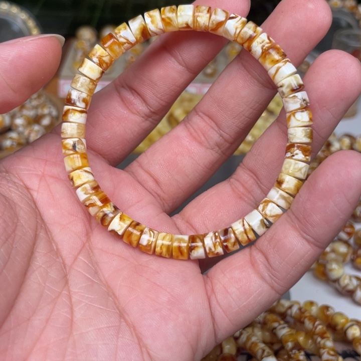 幽***风09号0000000000000000