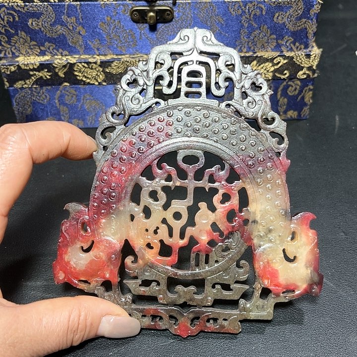 底槽青官方链接一物一图发货。