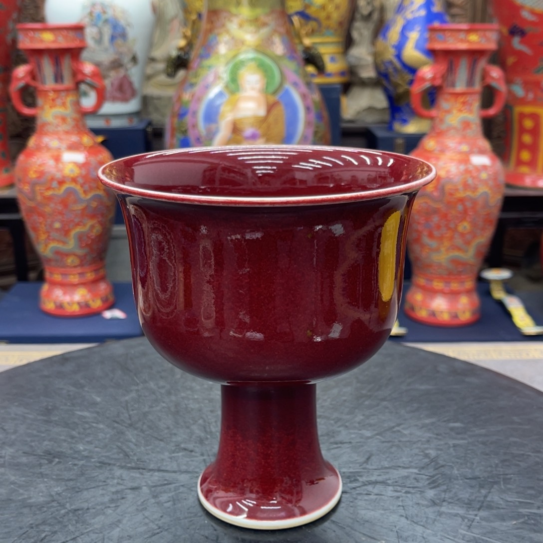 陶陶瓷陶瓷瓷器瓷器