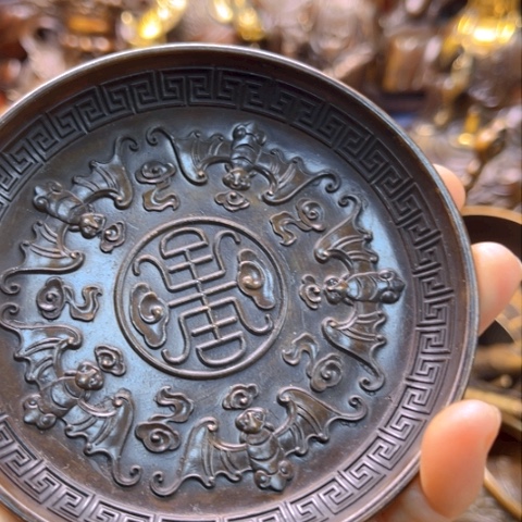 铜12233556668899999