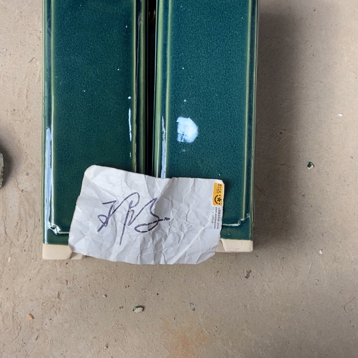 宜兴花盆透气透水