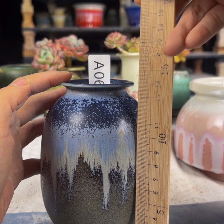 景德镇陶瓷研究所