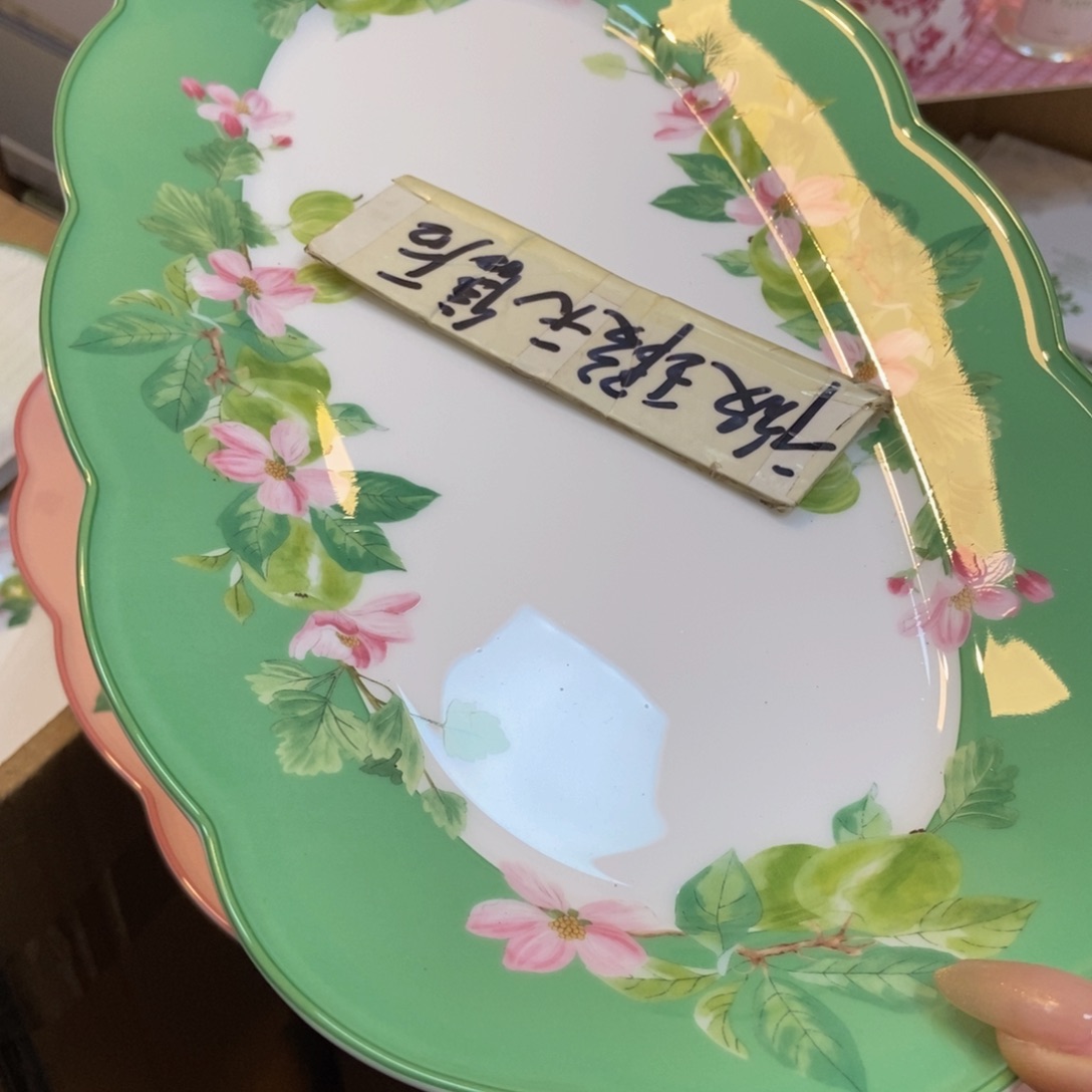 瓷两单包邮…………………………