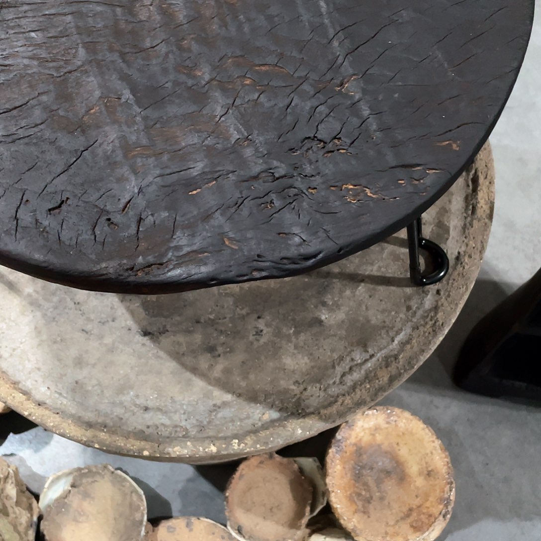 车*草景德镇陶瓷艺术器物