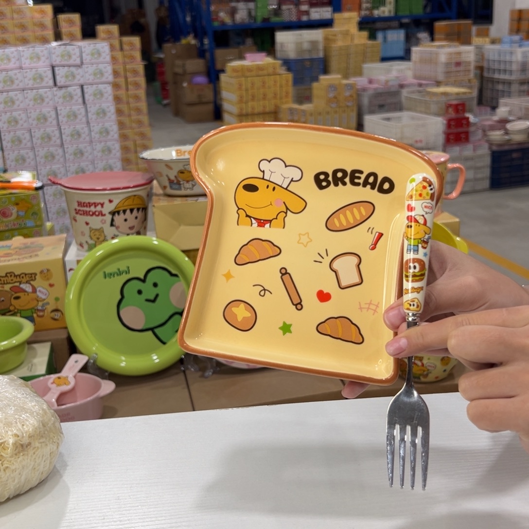 瓷350陶瓷陶瓷陶瓷陶瓷 